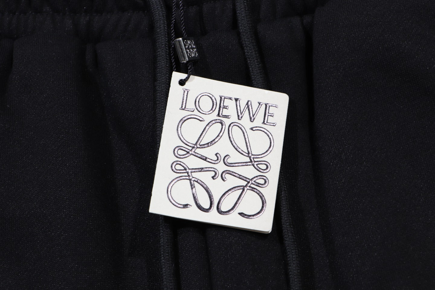 شورت بشعار Loew!