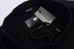 Short Balenciaga avec logo