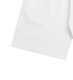 شورت بشعار Balenciag!