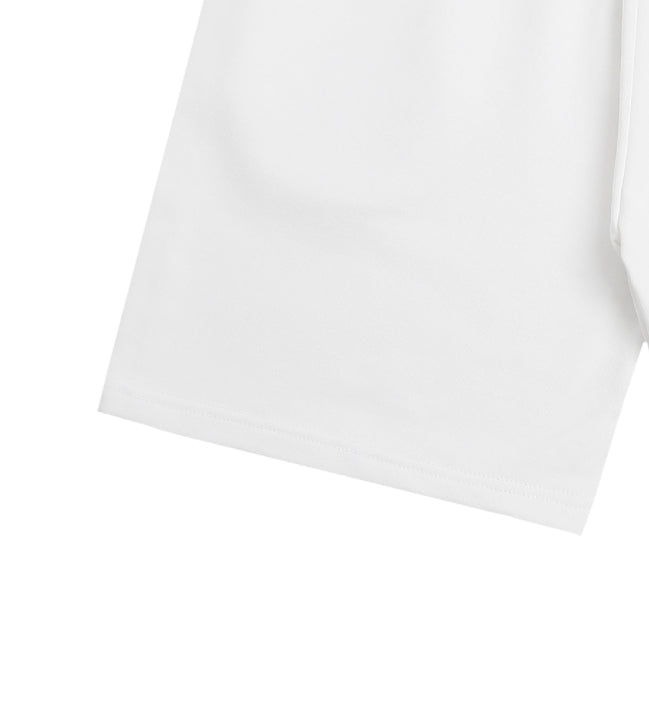 شورت بشعار Balenciag!