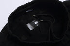شورت بشعار Balenciag!