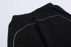 شورت بشعار Balenciag!