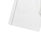 Short Balenciaga avec logo