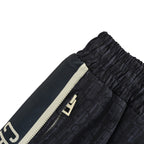 Dio! Logo Short