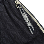 Dio! Logo Short