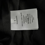 Dio! Logo Short
