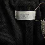 Dio! Logo Short