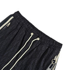 Dio! Logo Short