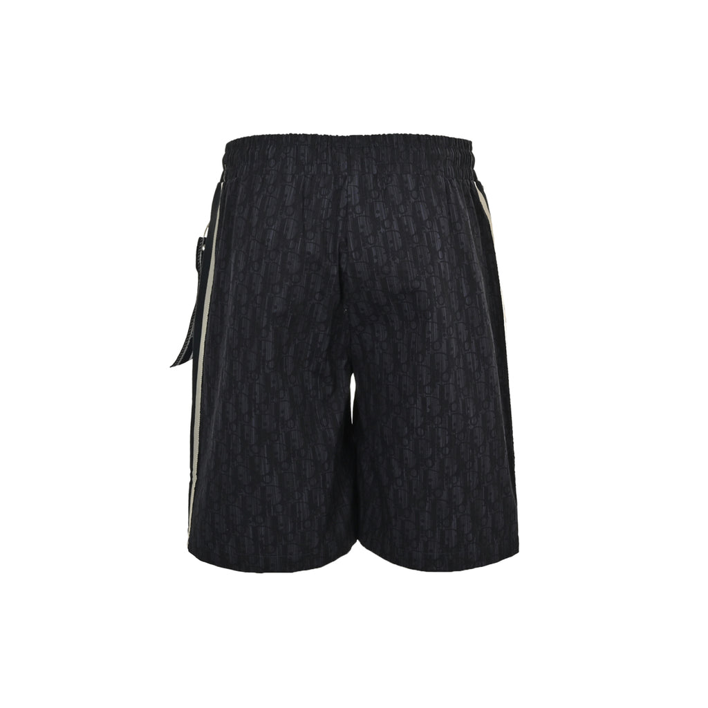 Dio! Logo Short