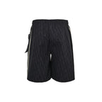 Dio! Logo Short