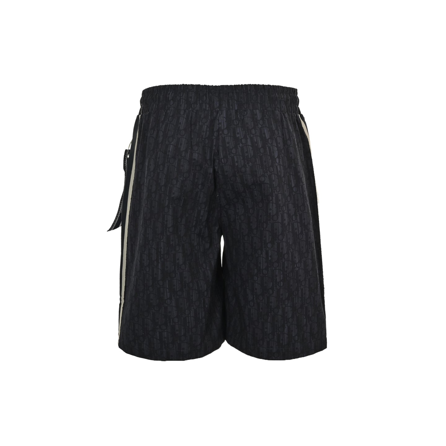 Dio! Logo Short