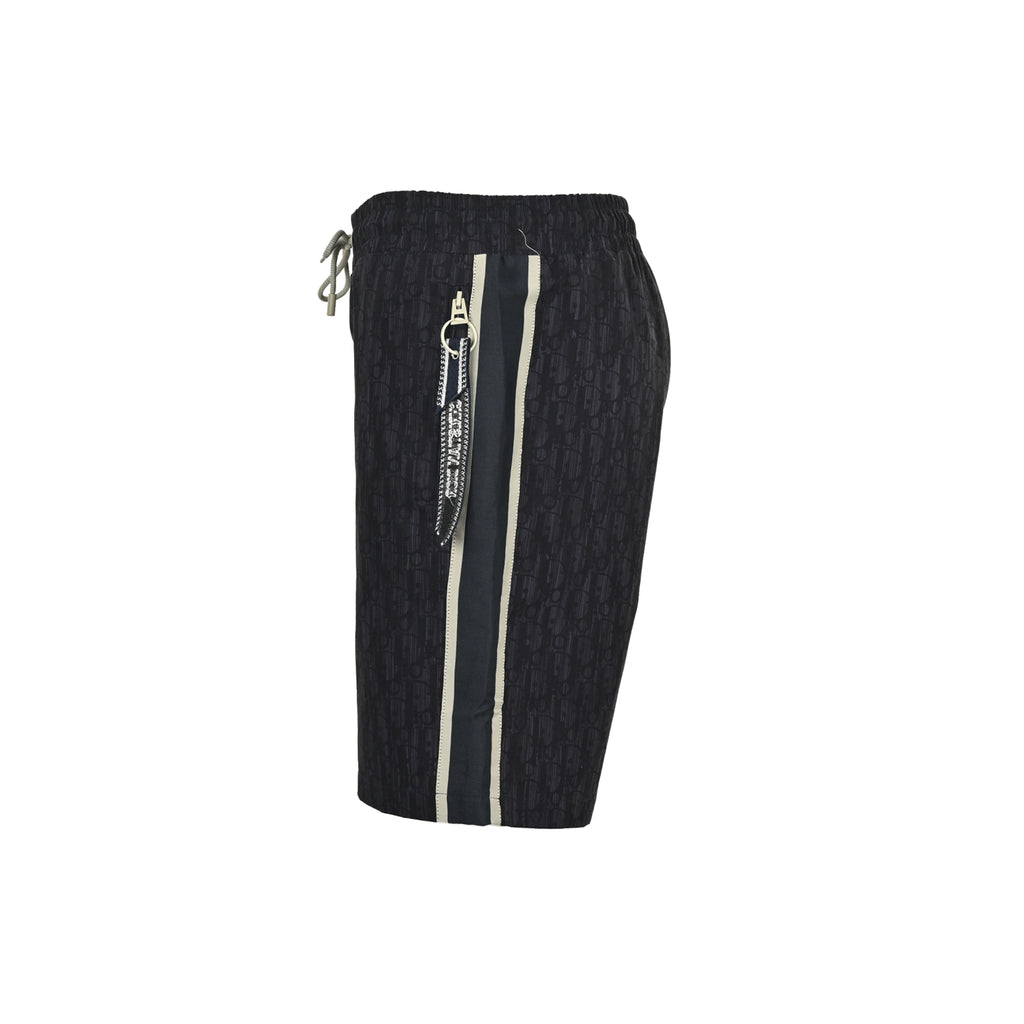 Dio! Logo Short
