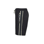 Dio! Logo Short