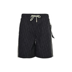 Dio! Logo Short