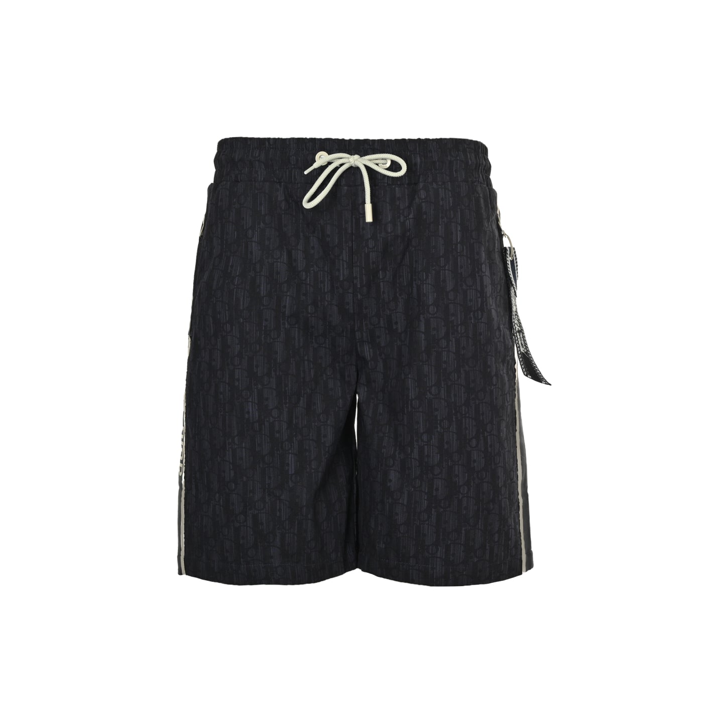 Dio! Logo Short