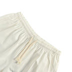 Short à logo Ralph Laurie!