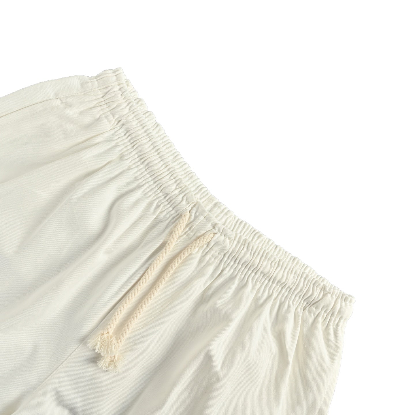 Short à logo Ralph Laurie!