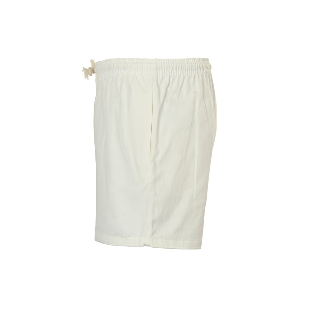 Short à logo Ralph Laurie!