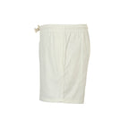 Short à logo Ralph Laurie!