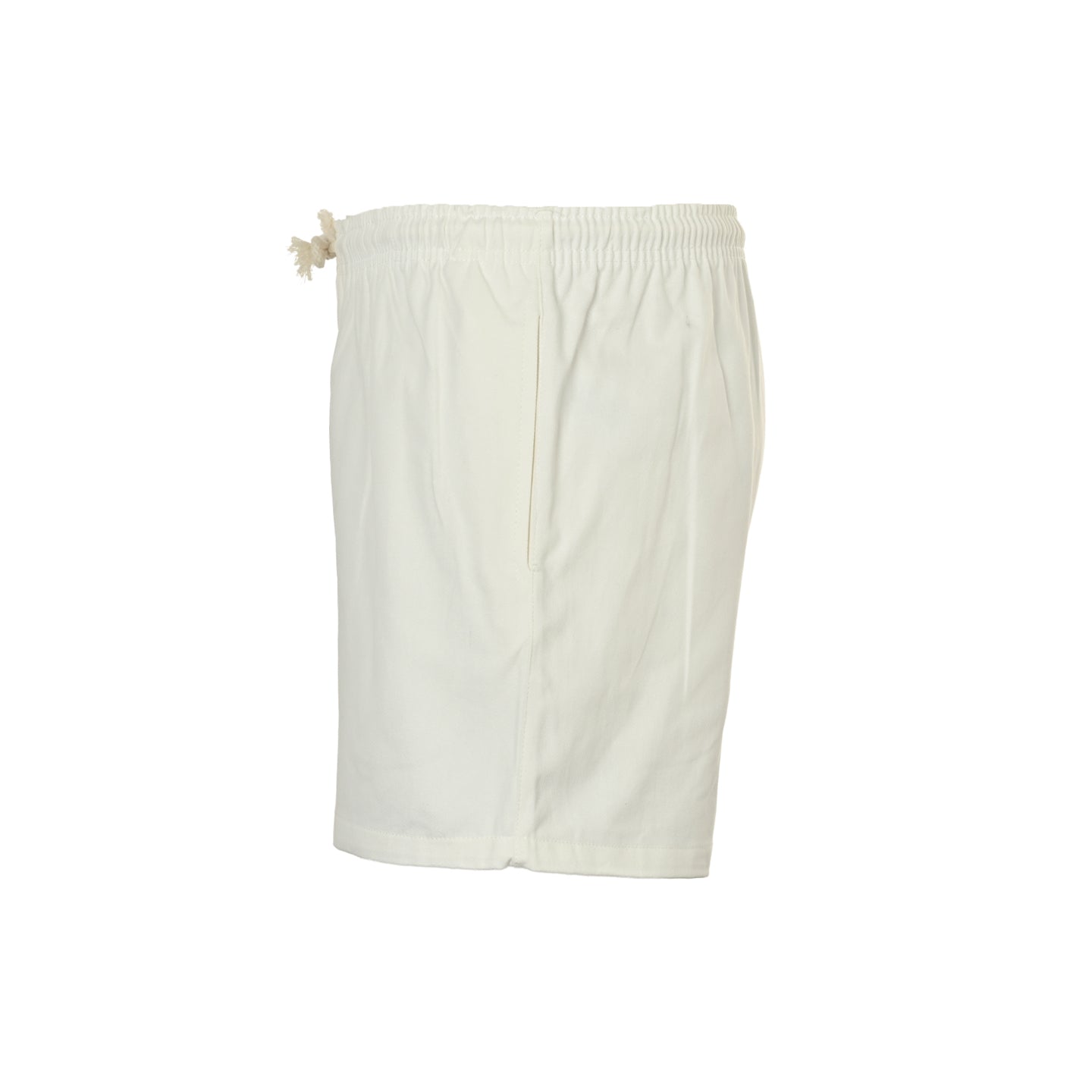 Short à logo Ralph Laurie!