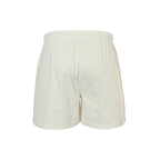Short à logo Ralph Laurie!