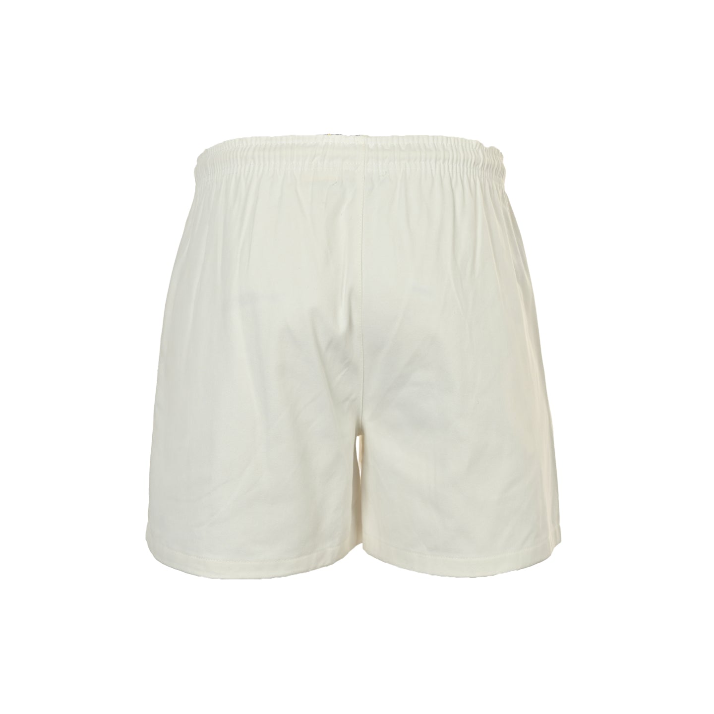Short à logo Ralph Laurie!