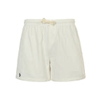 Short à logo Ralph Laurie!