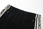 Short Gucc! G Logo