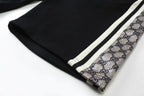 Short Gucc! G Logo