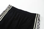Short Gucc! G Logo