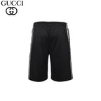 Short Gucc! G Logo