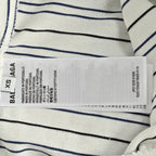 Short Balenciaga avec logo