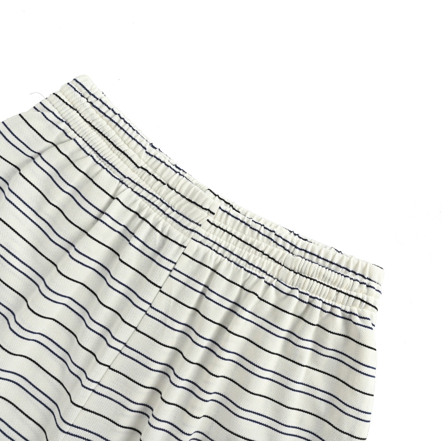 Short Balenciaga avec logo
