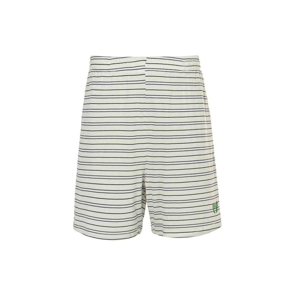 Short Balenciaga avec logo