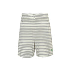 Short Balenciaga avec logo
