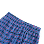 Short Balenciaga avec logo