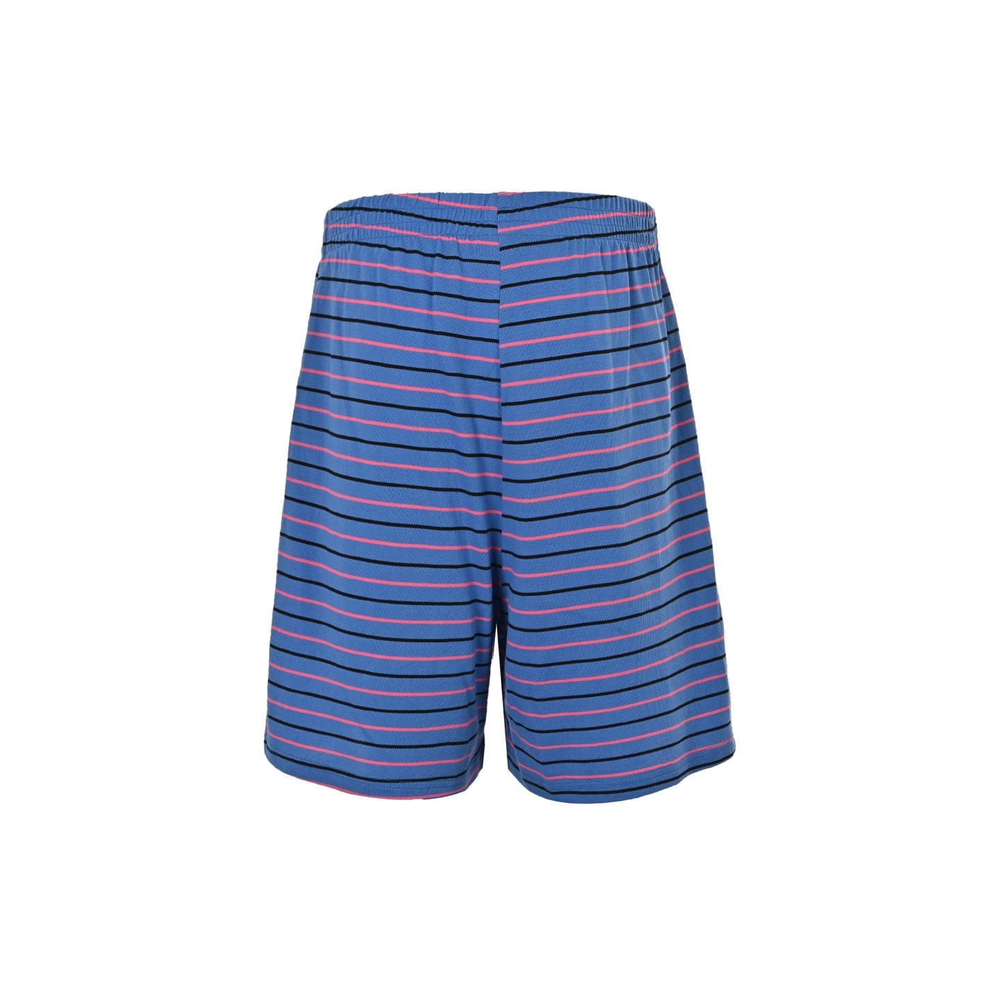Short Balenciaga avec logo