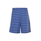 Short Balenciaga avec logo