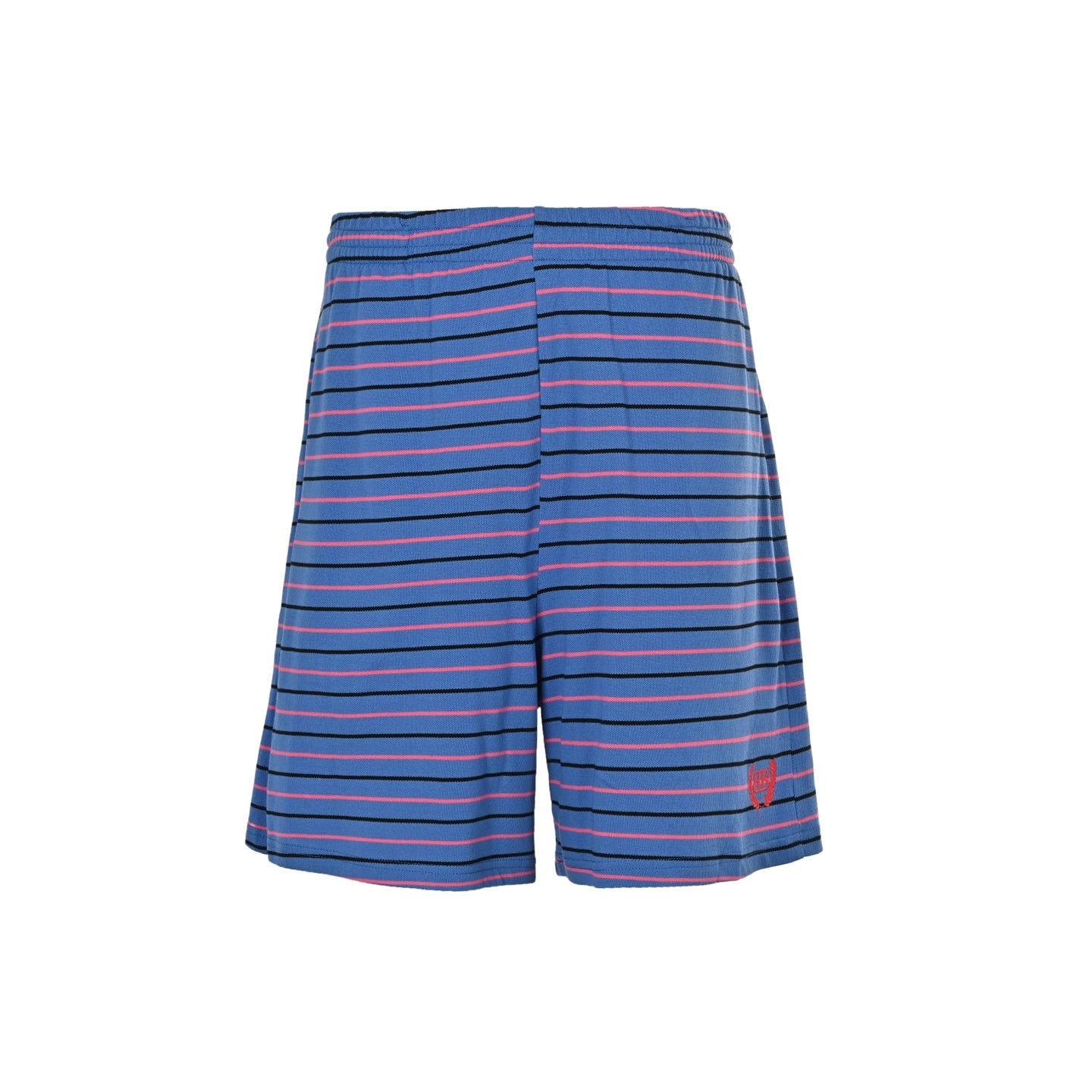 Short Balenciaga avec logo