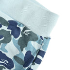 Short camouflage requin Bap! ABC