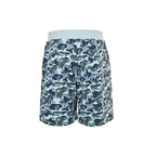 Short camouflage requin Bap! ABC