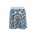 Short camouflage requin Bap! ABC