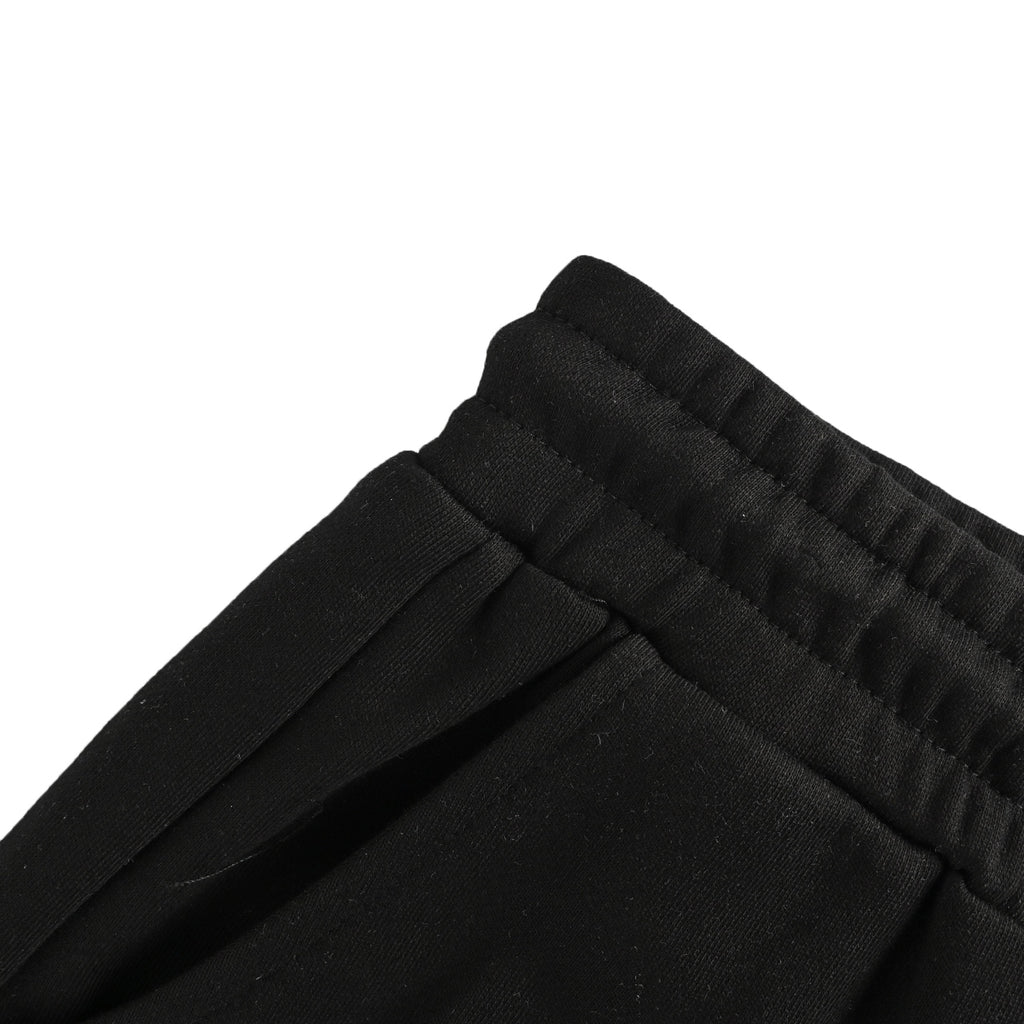 Short avec logo monogramme LV