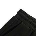 Short avec logo monogramme LV
