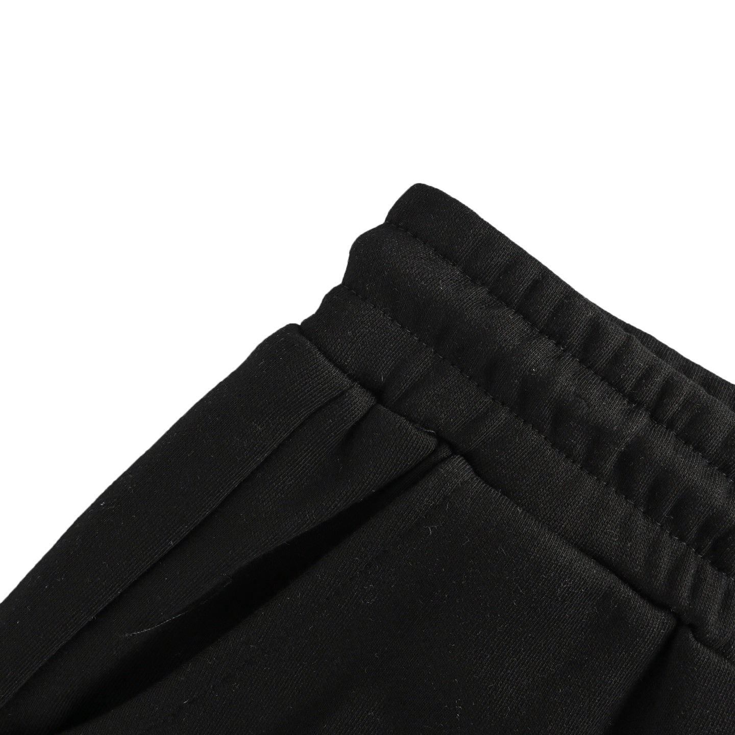 Short avec logo monogramme LV