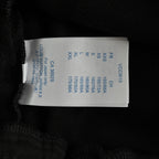 Short avec logo monogramme LV