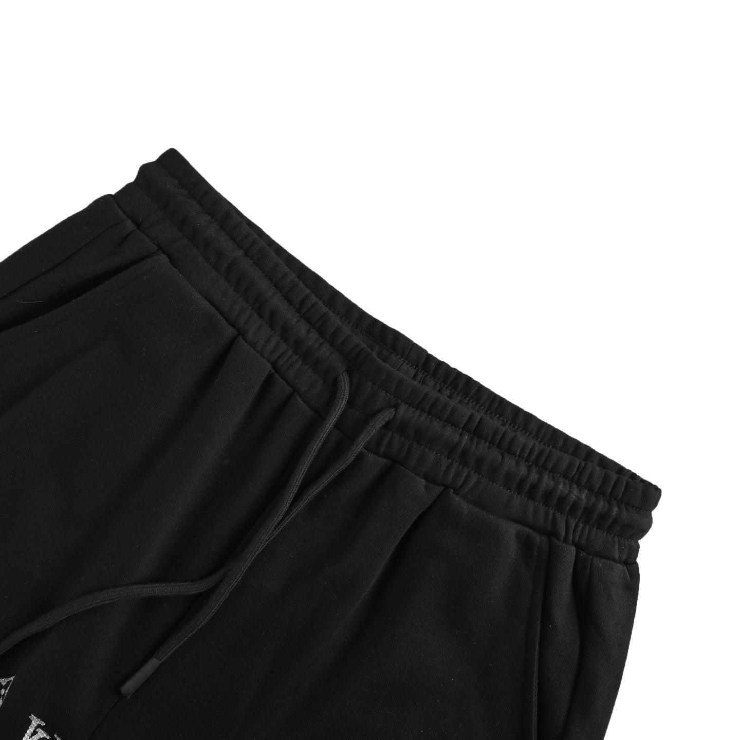 Short avec logo monogramme LV