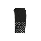 Short avec logo monogramme LV