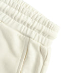 Short avec logo monogramme LV