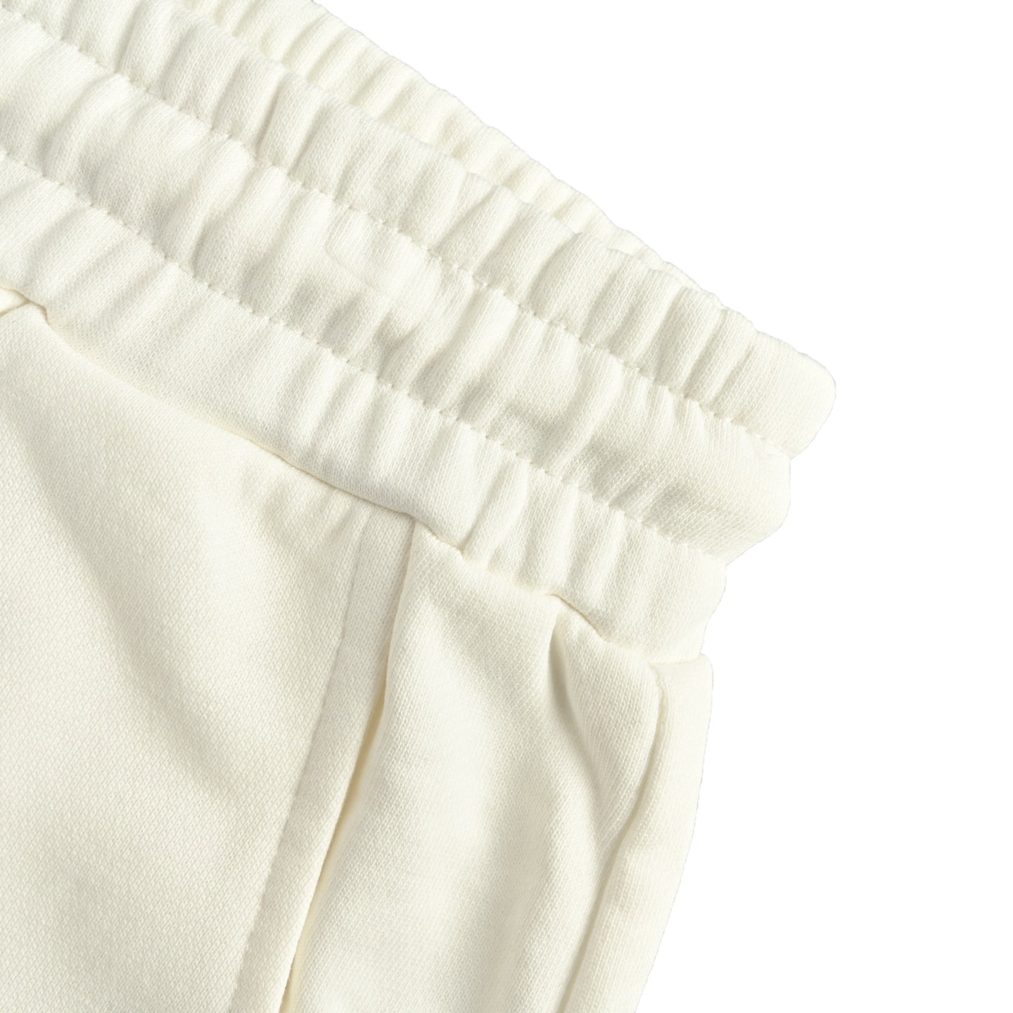 Short avec logo monogramme LV